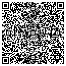 QR code with Peppers Tavern contacts