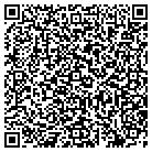 QR code with Garnitures By Cynthia contacts