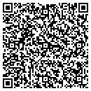 QR code with Dawson Mathis & Assoc contacts