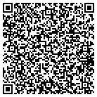 QR code with Maple Grove Farm B & B contacts