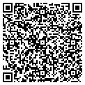 QR code with Details & Stuff Inc contacts