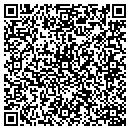 QR code with Bob Reed Firearms contacts