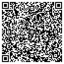 QR code with Pickles Pub contacts