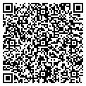 QR code with Pirates Cove C2c contacts