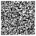 QR code with Gems 4 me contacts