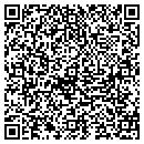 QR code with Pirates Den contacts