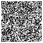 QR code with Firestone Langhorne contacts