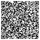QR code with Manage Marketing System contacts