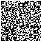 QR code with Drill Sergeant Custom Detailing contacts