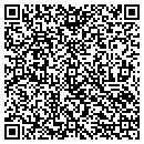 QR code with Thunder Promotions LLC contacts
