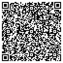 QR code with Maple Leaf Inn contacts