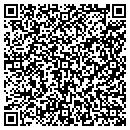 QR code with Bob's Guns & Knives contacts