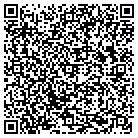 QR code with Speech Pathology Center contacts