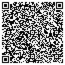 QR code with Eric Colbert & Assoc contacts