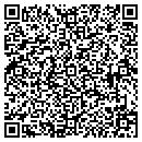 QR code with Maria Lopez contacts