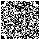 QR code with Generations contacts