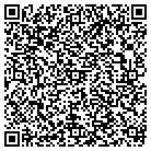 QR code with British Broadcasting contacts