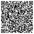 QR code with George Hans Design contacts