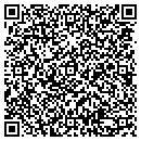 QR code with Maples Iii contacts