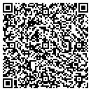 QR code with Maria Loza Herbalife contacts