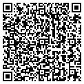 QR code with Scpo contacts