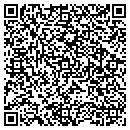 QR code with Marble Mansion Inn contacts