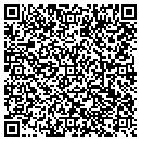 QR code with Turn Key Promotional contacts