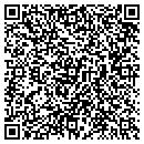 QR code with Mattie Carter contacts