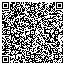 QR code with Click A Tutor contacts