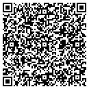 QR code with Bordovsky's Guns contacts