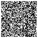 QR code with Ram's Head Roadhouse contacts