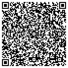 QR code with Universal Promotions LLC contacts
