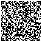 QR code with Georgetown Restoration contacts