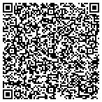 QR code with Unlimited Promotions Fundraising contacts