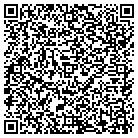 QR code with Meadowlark Inn Bed & Breakfast Ltd contacts