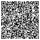 QR code with Medithrive contacts