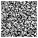 QR code with Reality contacts