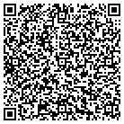 QR code with Brad's Custom Gun Smithing contacts
