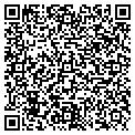 QR code with Red Daug Bar & Grill contacts