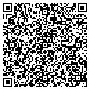 QR code with Urban Promotions contacts