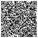 QR code with Moore's Inn contacts