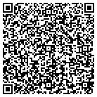 QR code with Gift Of Hope Incorporated contacts