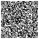 QR code with Mendocino Spice Co Llp contacts