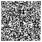 QR code with Brazos Firearms And Gunsmith contacts