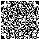 QR code with Park Road Community Church contacts