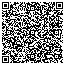 QR code with Moritz Guest House contacts