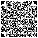 QR code with Steven P Frantz contacts