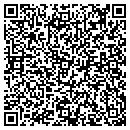 QR code with Logan Graphics contacts