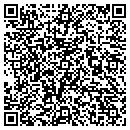 QR code with Gifts By Hottiez Hut contacts