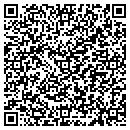 QR code with B&R Firearms contacts